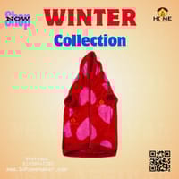 Cat hoodie (4 kg)_img_1