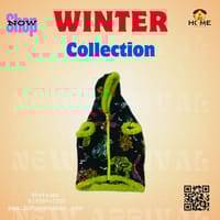 cat hoodie scoobidu inspired (4 kg)_img_1