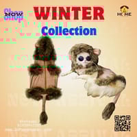 Cat lion hoodie 5 kg_img_1