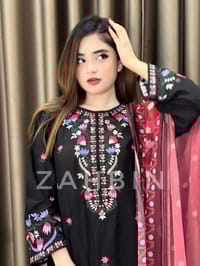 Nurain🖤💜_img_0