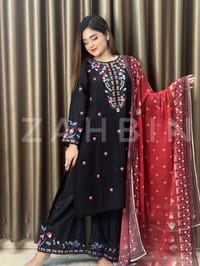 Nurain🖤💜_img_3