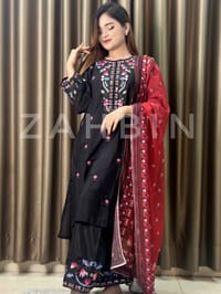 Nurain🖤💜_img_4