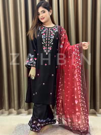 Nurain🖤💜_img_5