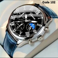 Watch For Unisex_img_0