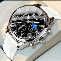 Watch For Unisex_img_3