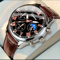 Watch For Unisex_img_2