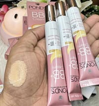 Pond’s BB Cream – Natural Glow Every Day_img_3