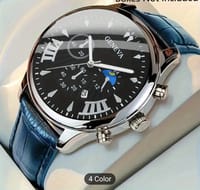 Watch For Man And Women 21_img_1