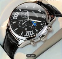 Watch For Man And Women 21_img_0