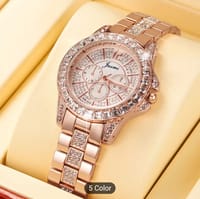 Luxury Watch For Women 40_img_1