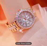 Luxury Watch For Women 40_img_0