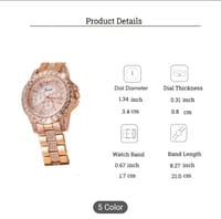 Luxury Watch For Women 40_img_2