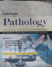 Pathology Endeavour guide 2025_img_0
