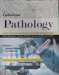 Pathology Endeavour guide 2025_img_1