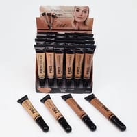 L.A. Girl HD Pro Concealer_img_1