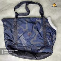 Pet carrying bag_img_0