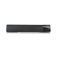 Microlab MS212 Portable Bluetooth Soundbar_img_0