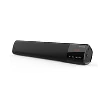 Microlab MS212 Portable Bluetooth Soundbar_img_1