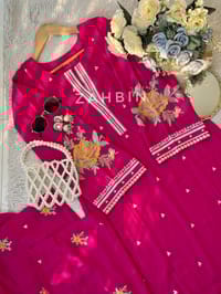 Gulabi Nur💗_img_0