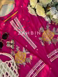 Gulabi Nur💗_img_1