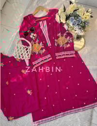 Gulabi Nur💗_img_3