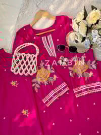 Gulabi Nur💗_img_2