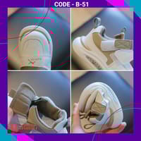 Imported Baby Shoes for Boys and Girls – (B-01)_img_4