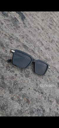 181 Premium Brand Sunglass_img_1