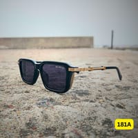 181 Premium Brand Sunglass_img_0