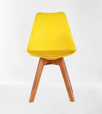 Tulip Chair_img_2
