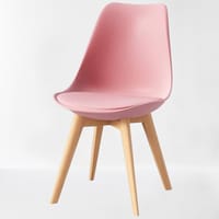 Tulip Chair_img_3