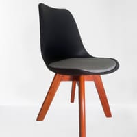 Tulip Chair_img_4