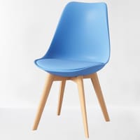 Tulip Chair_img_6