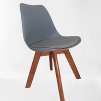 Tulip Chair_img_7