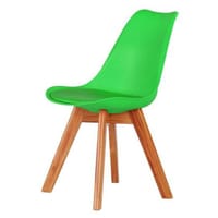 Tulip Chair_img_0