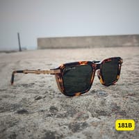 181B Premium Brand Sunglass_img_0