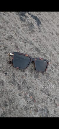 181B Premium Brand Sunglass_img_1