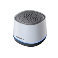 Philips TAS1009 Mini Bluetooth Speaker_img_0