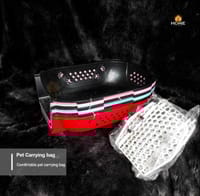 Pet carrying bag_img_0