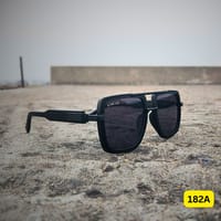 182A Premium Brand Sunglass_img_0