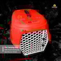 Pet carrying bag_img_1