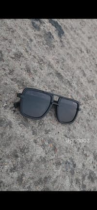182A Premium Brand Sunglass_img_1