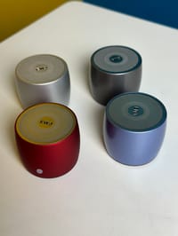 EWA A103 Bluetooth Speaker_img_0