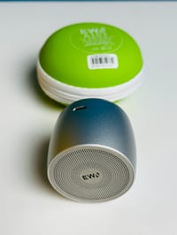 EWA A103 Bluetooth Speaker_img_2