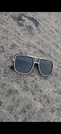 182B Premium Brand Sunglass_img_1
