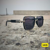182B Premium Brand Sunglass_img_0