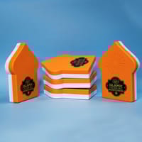 Islamic Calling Bell_img_2