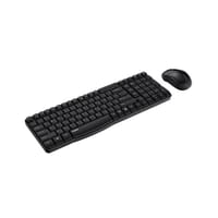 Rapoo X1800S Wireless Optical Mouse & Keyboard Combo_img_0