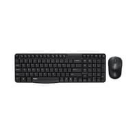 Rapoo X1800S Wireless Optical Mouse & Keyboard Combo_img_2