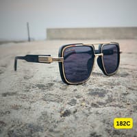 182C Premium Brand Sunglass_img_2